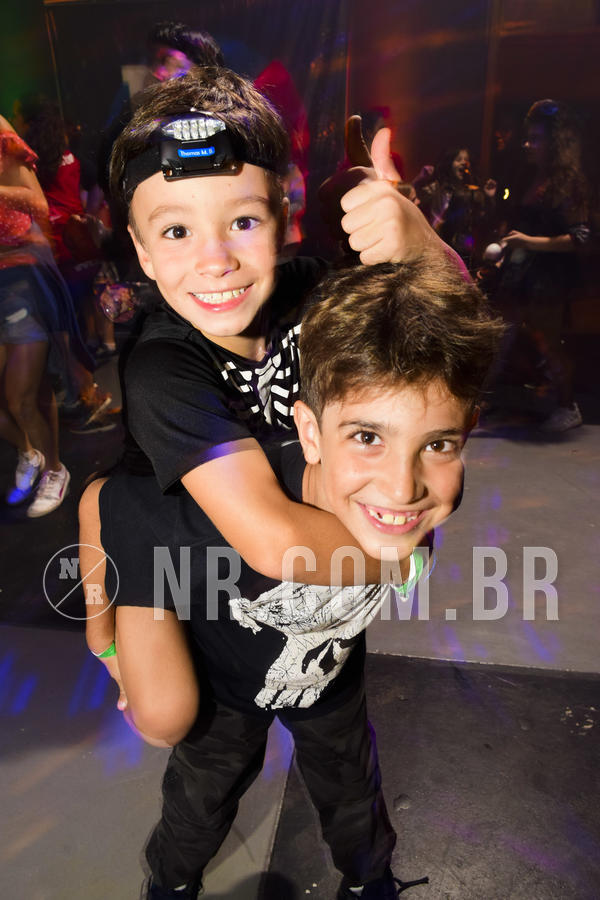 Buy your photos of the eventNR1 - English & Action 05 a 07/04/19 on Fotop