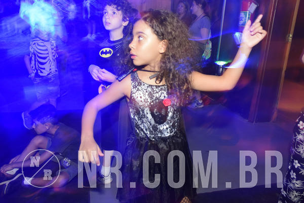 Buy your photos of the eventNR1 - English & Action 05 a 07/04/19 on Fotop