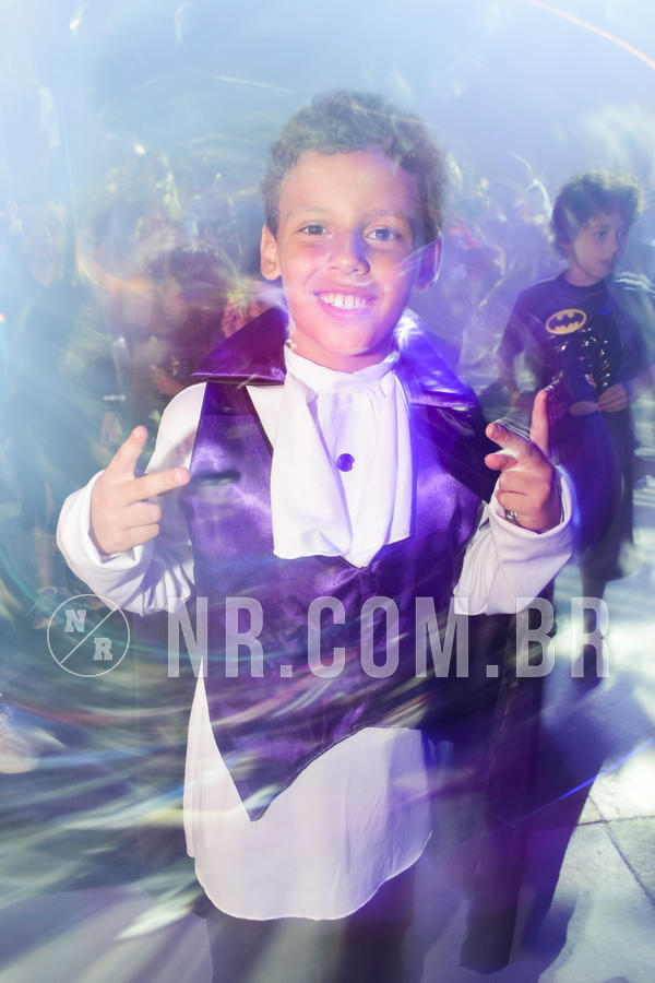 Buy your photos of the eventNR1 - English & Action 05 a 07/04/19 on Fotop