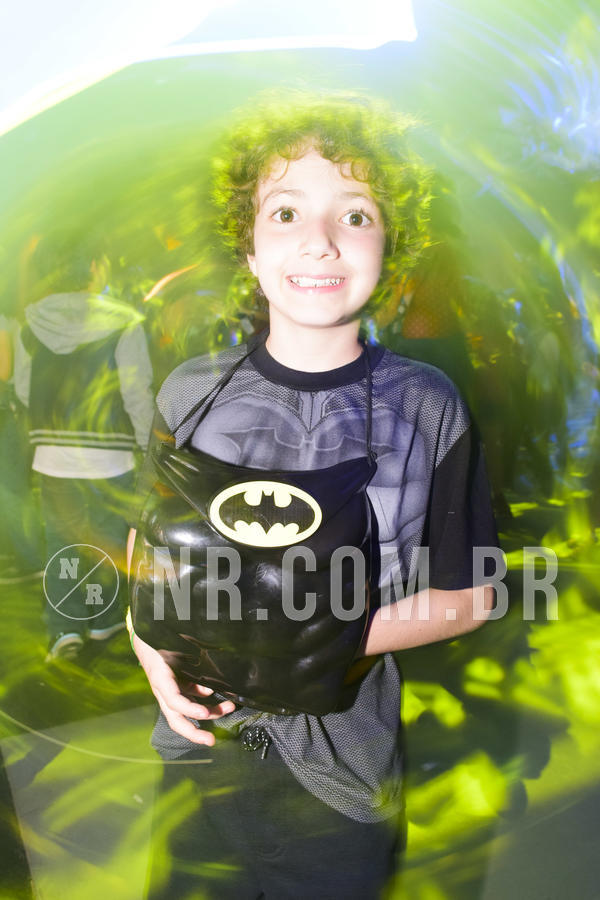 Buy your photos of the eventNR1 - English & Action 05 a 07/04/19 on Fotop