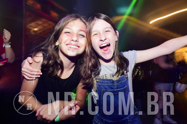 Buy your photos of the eventNR1 - English & Action 05 a 07/04/19 on Fotop