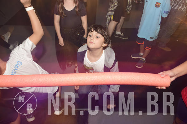 Buy your photos of the eventNR1 - English & Action 05 a 07/04/19 on Fotop