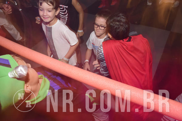 Buy your photos of the eventNR1 - English & Action 05 a 07/04/19 on Fotop