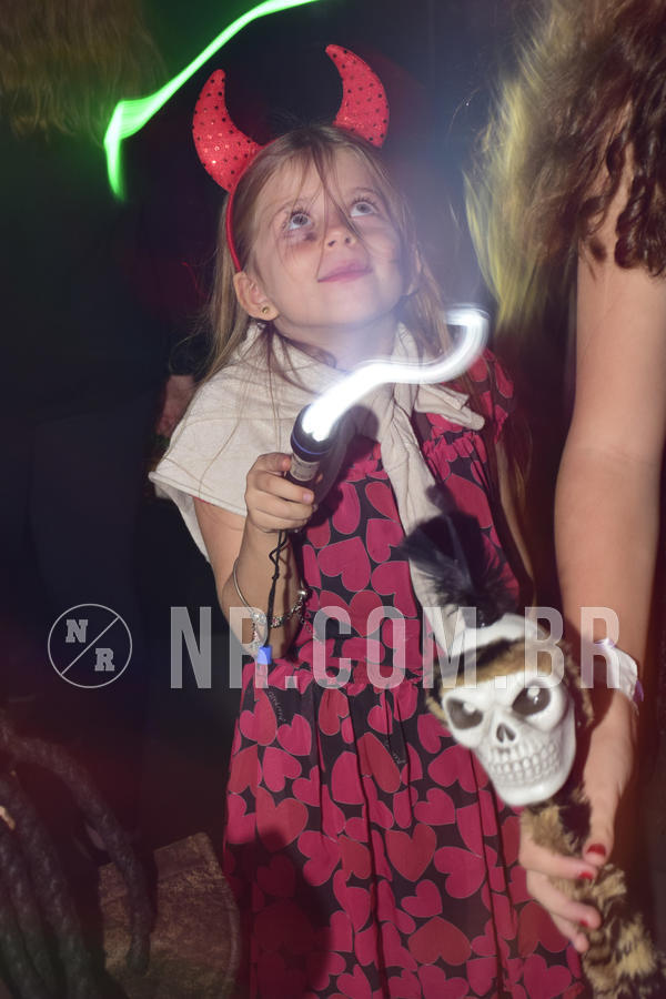 Buy your photos of the eventNR1 - English & Action 05 a 07/04/19 on Fotop