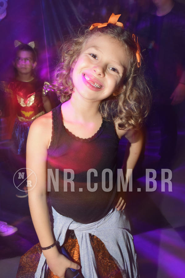 Buy your photos of the eventNR1 - English & Action 05 a 07/04/19 on Fotop