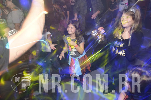 Buy your photos of the eventNR1 - English & Action 05 a 07/04/19 on Fotop