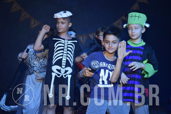 Buy your photos of the eventNR1 - English & Action 05 a 07/04/19 on Fotop