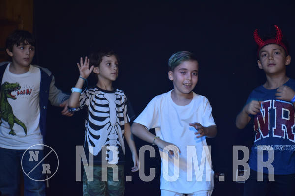 Buy your photos of the eventNR1 - English & Action 05 a 07/04/19 on Fotop