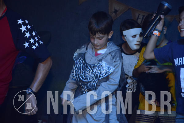 Buy your photos of the eventNR1 - English & Action 05 a 07/04/19 on Fotop