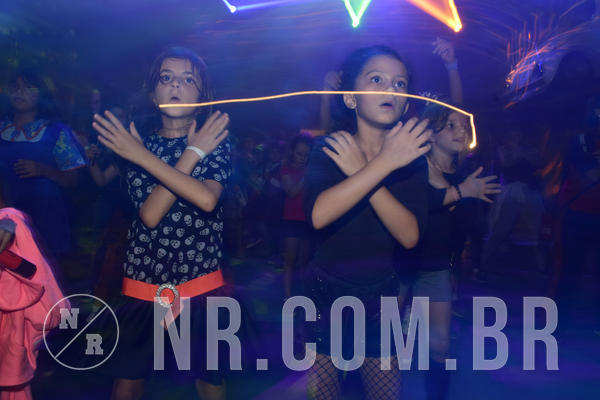 Buy your photos of the eventNR1 - English & Action 05 a 07/04/19 on Fotop