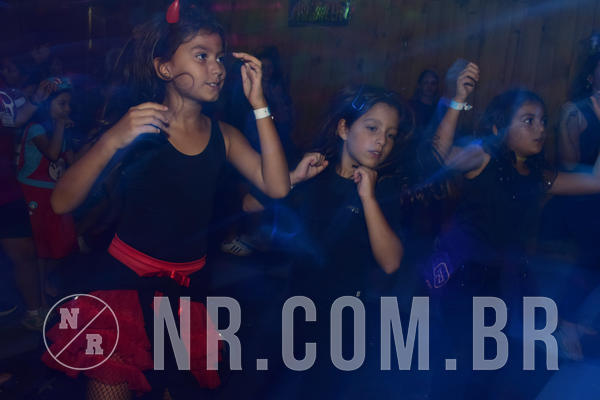 Buy your photos of the eventNR1 - English & Action 05 a 07/04/19 on Fotop