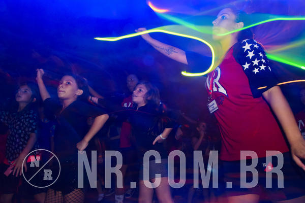 Buy your photos of the eventNR1 - English & Action 05 a 07/04/19 on Fotop