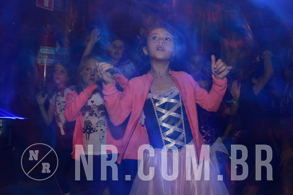 Buy your photos of the eventNR1 - English & Action 05 a 07/04/19 on Fotop