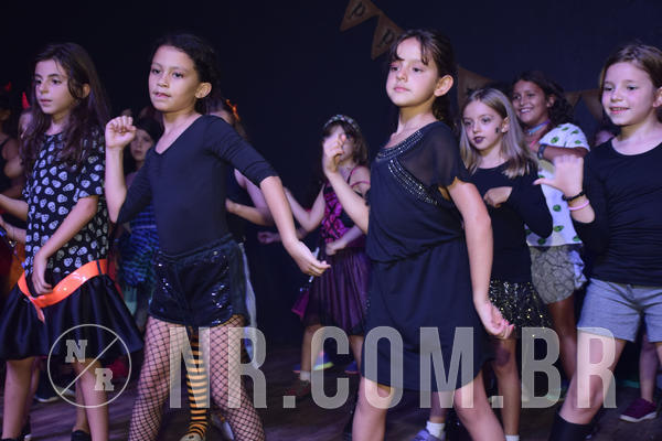 Buy your photos of the eventNR1 - English & Action 05 a 07/04/19 on Fotop