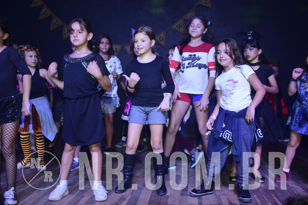 Buy your photos of the eventNR1 - English & Action 05 a 07/04/19 on Fotop