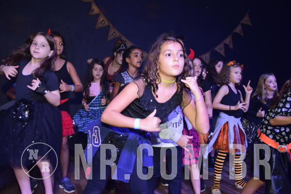 Buy your photos of the eventNR1 - English & Action 05 a 07/04/19 on Fotop