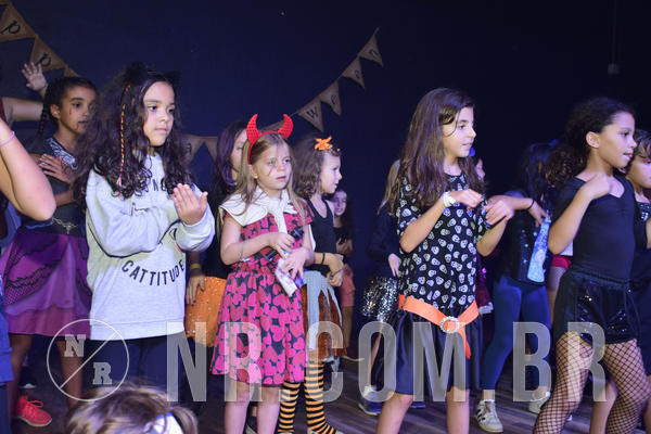 Buy your photos of the eventNR1 - English & Action 05 a 07/04/19 on Fotop