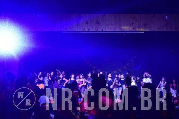 Buy your photos of the eventNR1 - English & Action 05 a 07/04/19 on Fotop