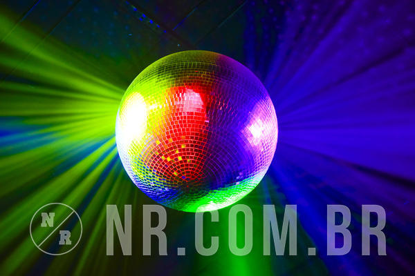 Buy your photos of the eventNR1 - English & Action 05 a 07/04/19 on Fotop