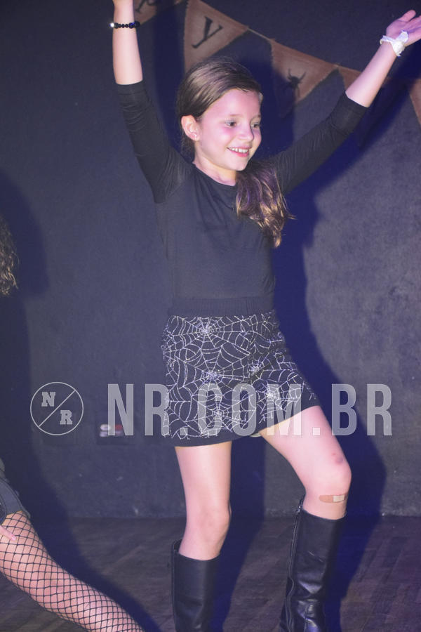 Buy your photos of the eventNR1 - English & Action 05 a 07/04/19 on Fotop