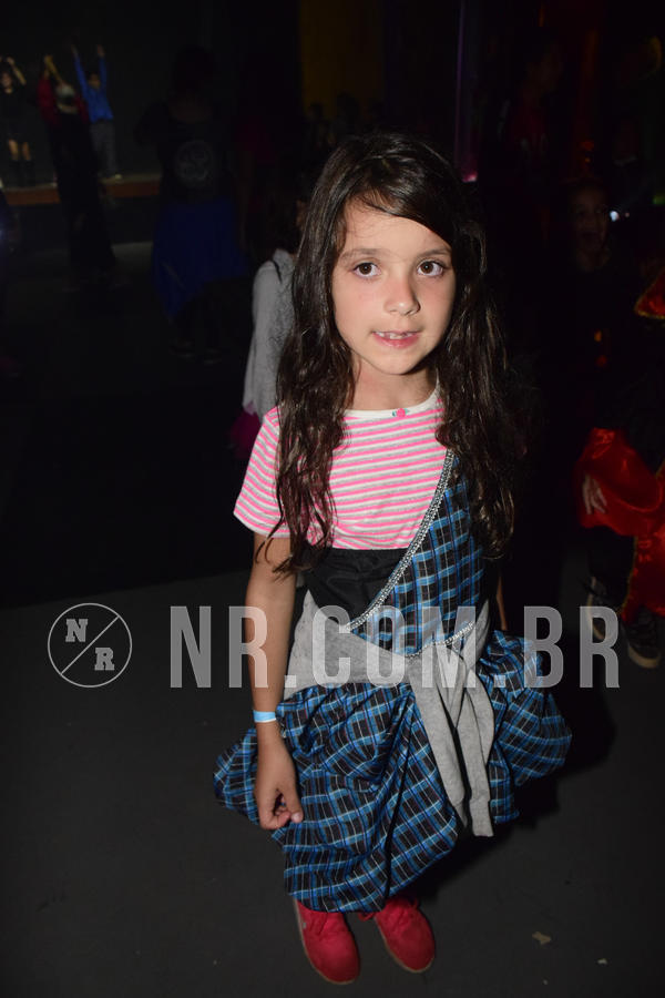 Buy your photos of the eventNR1 - English & Action 05 a 07/04/19 on Fotop