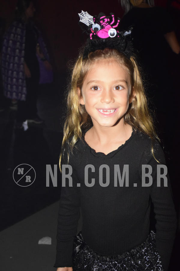 Buy your photos of the eventNR1 - English & Action 05 a 07/04/19 on Fotop