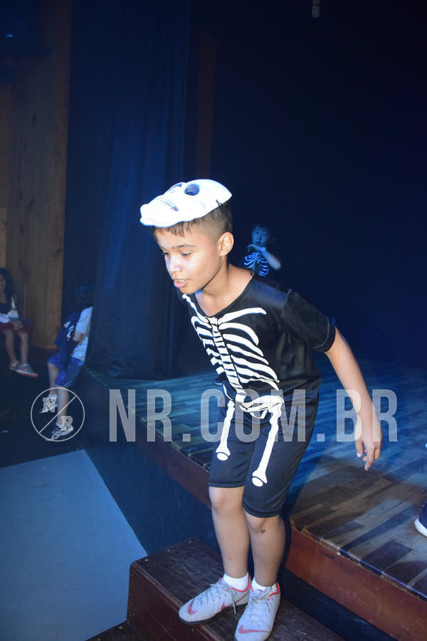 Buy your photos of the eventNR1 - English & Action 05 a 07/04/19 on Fotop