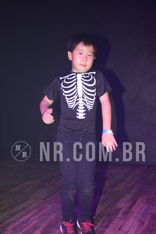 Buy your photos of the eventNR1 - English & Action 05 a 07/04/19 on Fotop