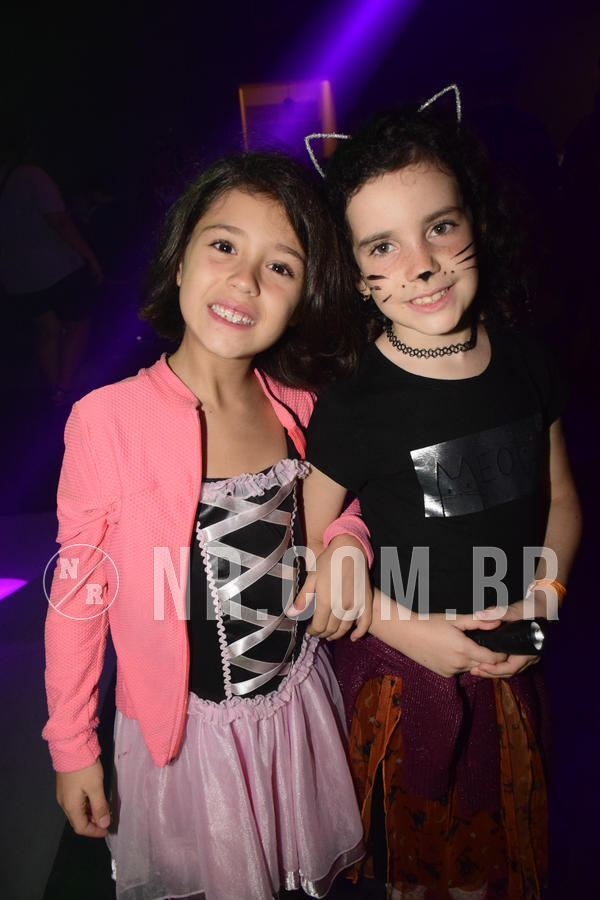 Buy your photos of the eventNR1 - English & Action 05 a 07/04/19 on Fotop