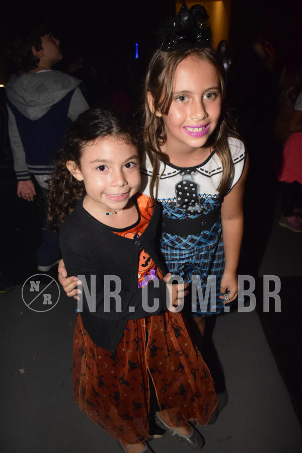 Buy your photos of the eventNR1 - English & Action 05 a 07/04/19 on Fotop