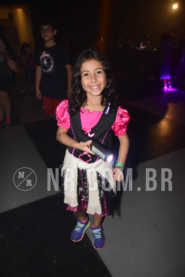 Buy your photos of the eventNR1 - English & Action 05 a 07/04/19 on Fotop