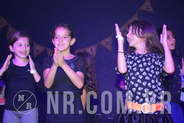 Buy your photos of the eventNR1 - English & Action 05 a 07/04/19 on Fotop