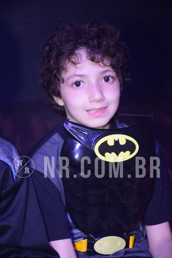 Buy your photos of the eventNR1 - English & Action 05 a 07/04/19 on Fotop