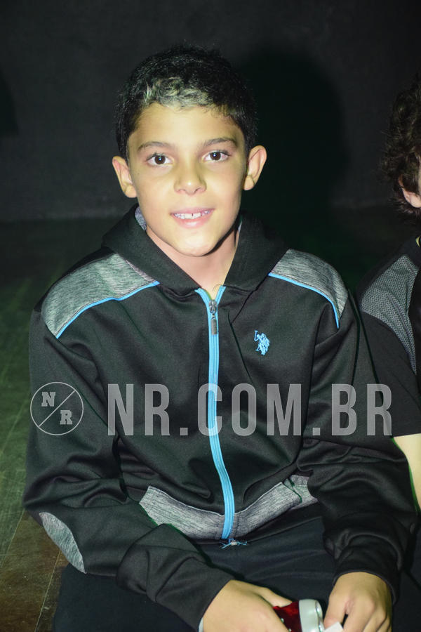 Buy your photos of the eventNR1 - English & Action 05 a 07/04/19 on Fotop