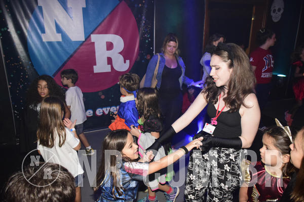 Buy your photos of the eventNR1 - English & Action 05 a 07/04/19 on Fotop