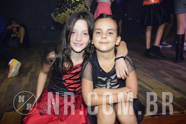 Buy your photos of the eventNR1 - English & Action 05 a 07/04/19 on Fotop