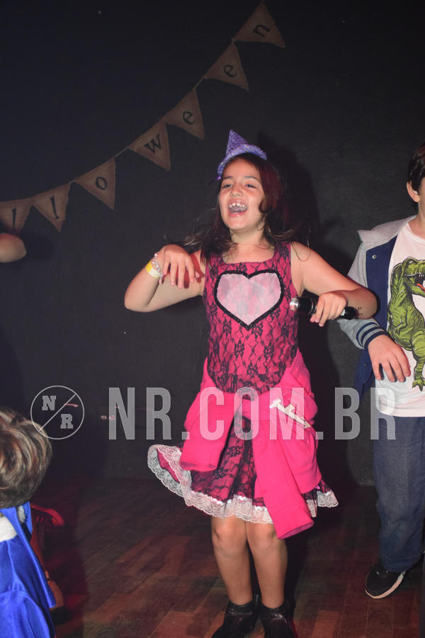 Buy your photos of the eventNR1 - English & Action 05 a 07/04/19 on Fotop