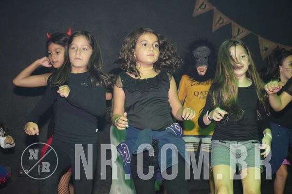 Buy your photos of the eventNR1 - English & Action 05 a 07/04/19 on Fotop