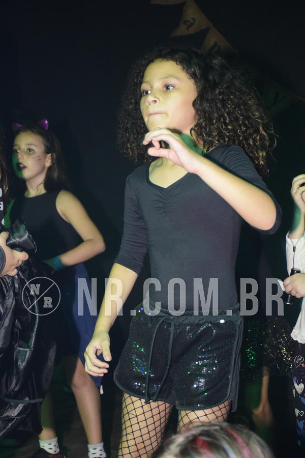 Buy your photos of the eventNR1 - English & Action 05 a 07/04/19 on Fotop