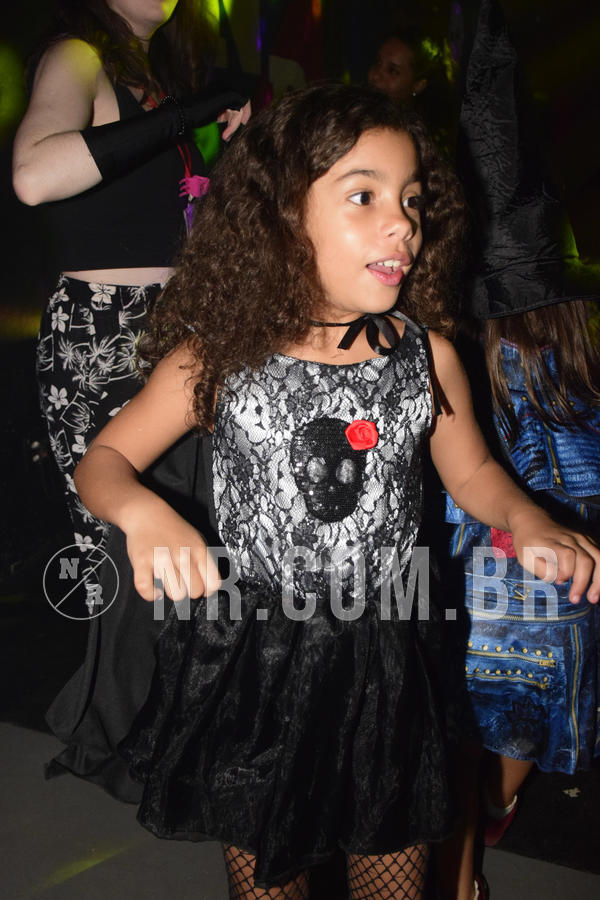 Buy your photos of the eventNR1 - English & Action 05 a 07/04/19 on Fotop