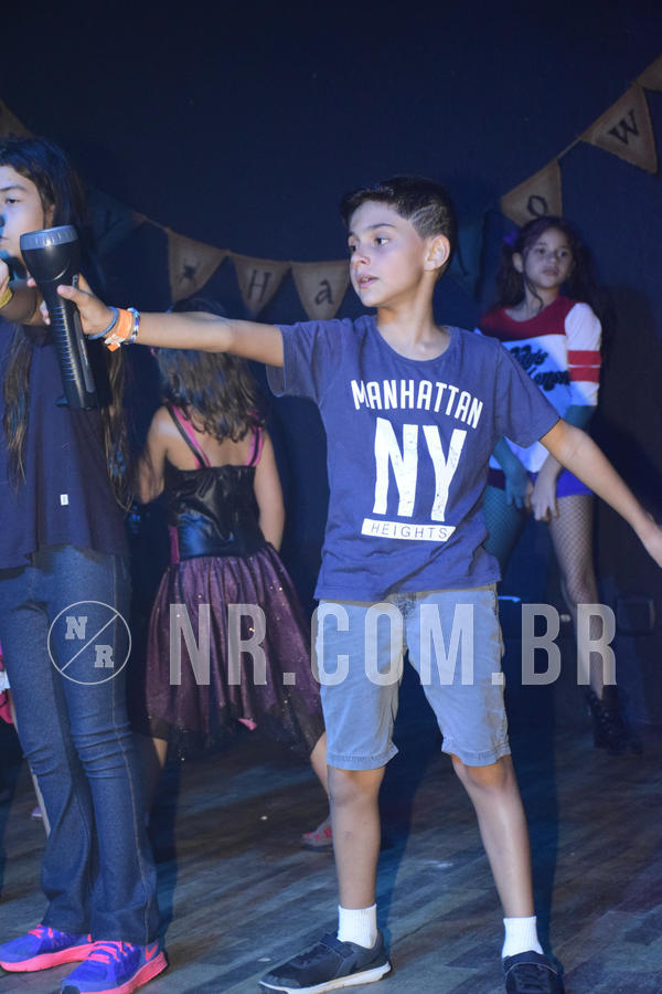 Buy your photos of the eventNR1 - English & Action 05 a 07/04/19 on Fotop