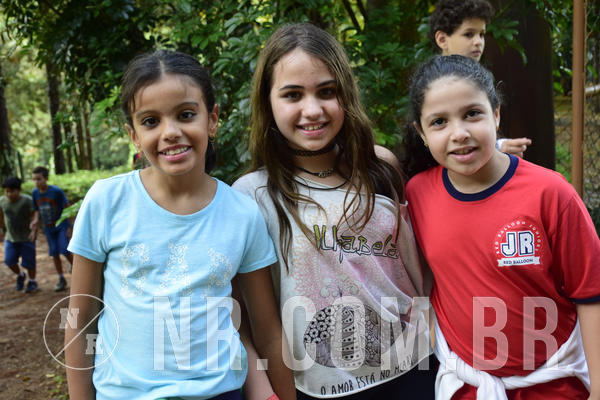 Buy your photos of the eventNR1 - English & Action 05 a 07/04/19 on Fotop