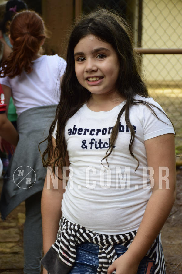 Buy your photos of the eventNR1 - English & Action 05 a 07/04/19 on Fotop