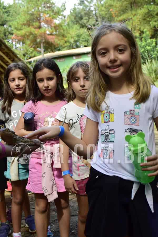 Buy your photos of the eventNR1 - English & Action 05 a 07/04/19 on Fotop