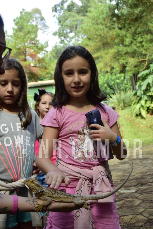 Buy your photos of the eventNR1 - English & Action 05 a 07/04/19 on Fotop