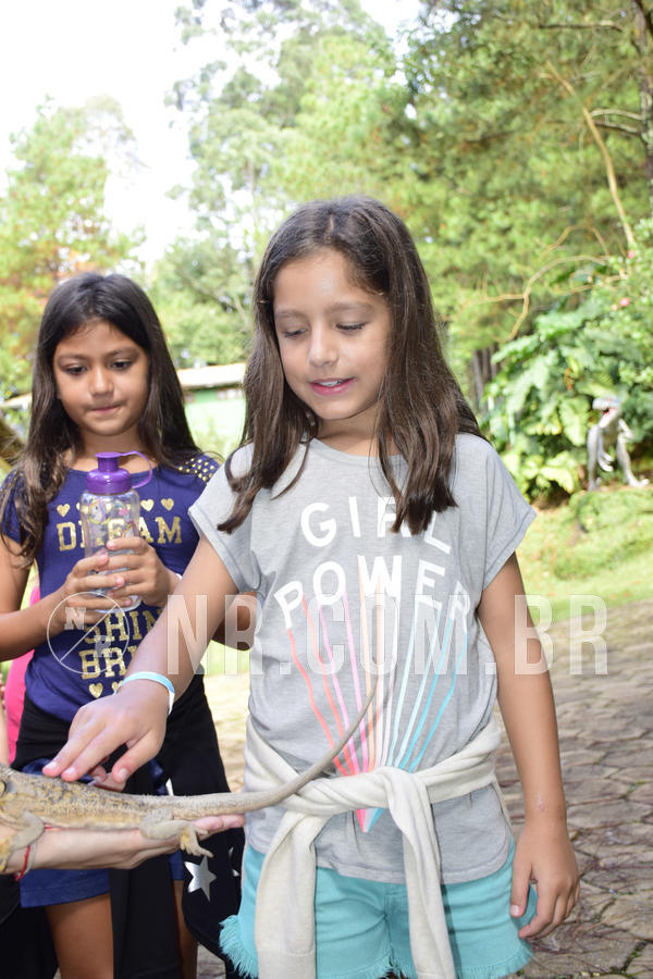 Buy your photos of the eventNR1 - English & Action 05 a 07/04/19 on Fotop