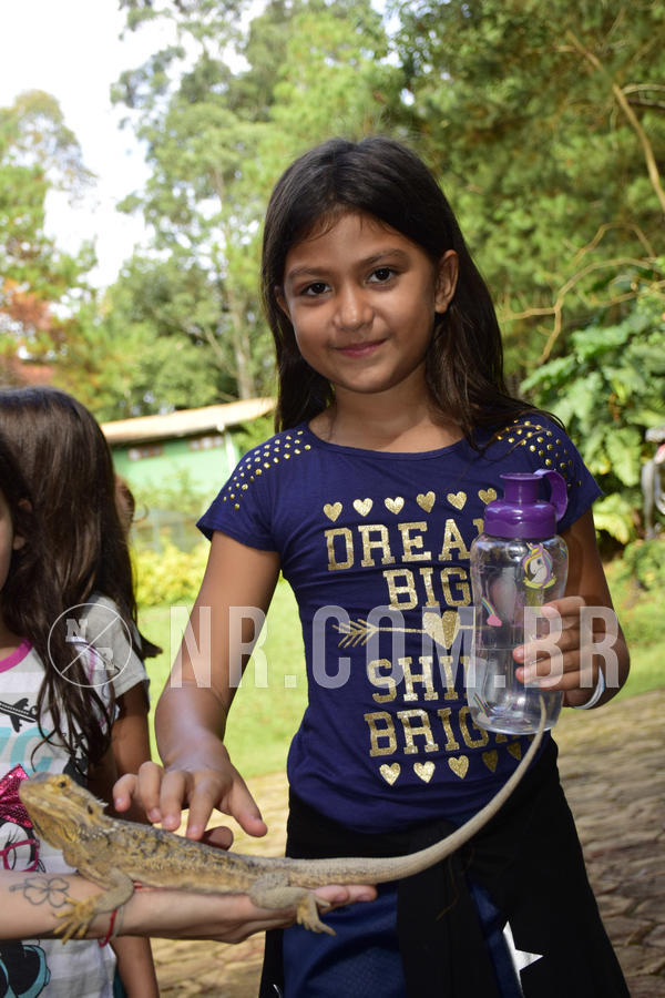 Buy your photos of the eventNR1 - English & Action 05 a 07/04/19 on Fotop