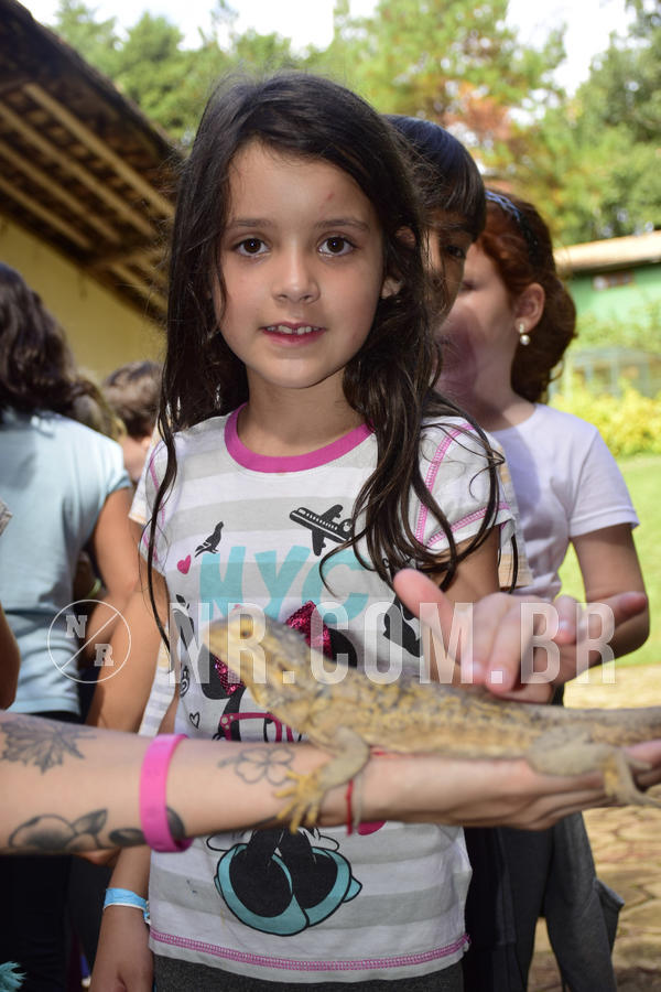 Buy your photos of the eventNR1 - English & Action 05 a 07/04/19 on Fotop