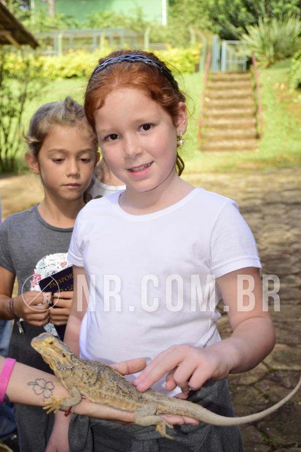 Buy your photos of the eventNR1 - English & Action 05 a 07/04/19 on Fotop