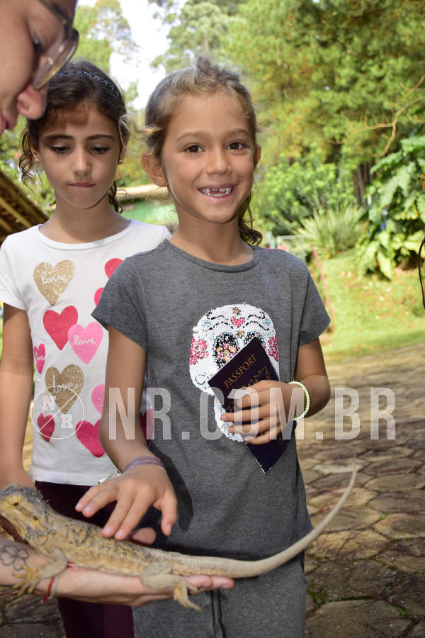 Buy your photos of the eventNR1 - English & Action 05 a 07/04/19 on Fotop